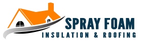 Bridgeport Spray Foam Insulation Contractor